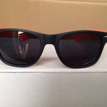 Cockta sunčane naocale