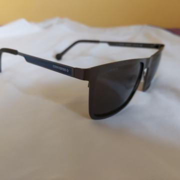 Converse naočale, novo!