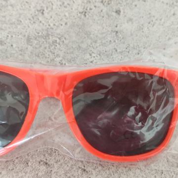 Crash Team Racing sunglasses , naočale/TOTALNA ČISTKA