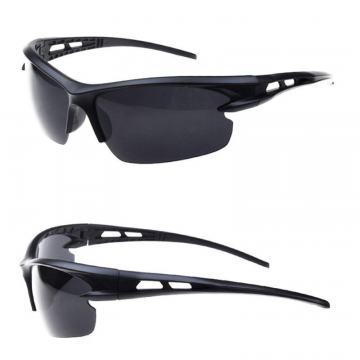 SPORTSKE SUNČANE NAOČALE