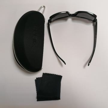 Cubik sunčane naočale sa dioptrijom