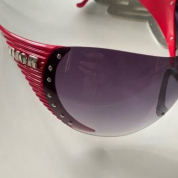 D I O R ( sunčane naočale ) N O V O