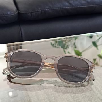 David Beckham sunčane naočale unisex