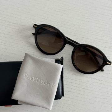 DavidOff sunčane naočale