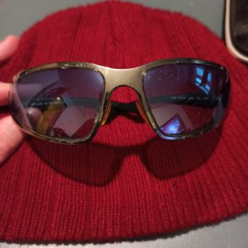 De Rigo Sting 4552 sunčane naočale