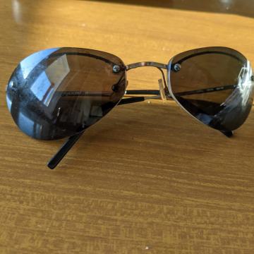 Diesel sunčane naočale