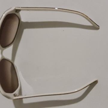 DIESEL SUNČANE NAOČALE