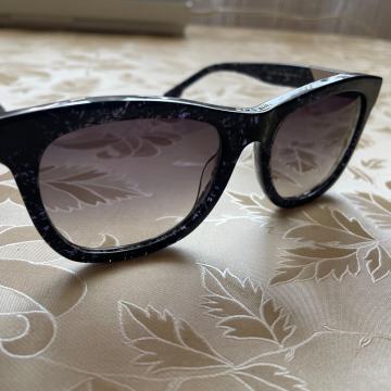 Diesel unisex sunčane naočale