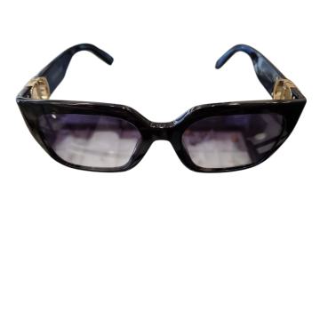 DIOR 30MONTAIGNE S8U***24RATE***R1***