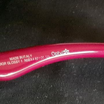 DIOR orginalne naočale