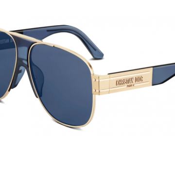 DIOR SIGNATURE A3U NAOCALE *DO 24 RATE*NOVO! ZAPAKIRANO! R1!