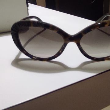 Dior sunčane naočale original s kutijom i etuiom