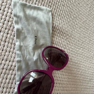 Dior sunčane naočale!