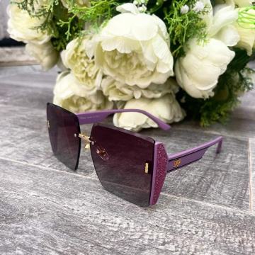 Dior Ženske Naočale