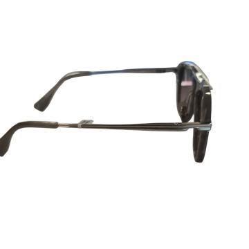 DITA DTS416-A-05 TERACRAFT***24RATE***R1***