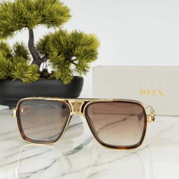 Dita Epiluxury 13 Naočale