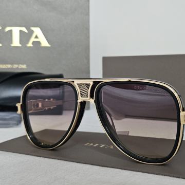 DITA GRAND DECADE SUNCANE NAOCALE