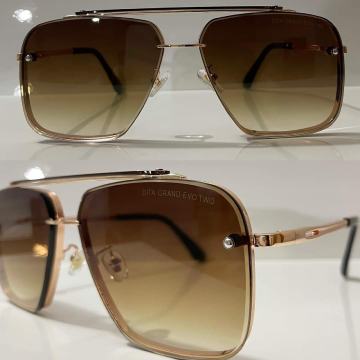 Dita Grand Evo Two Naočale