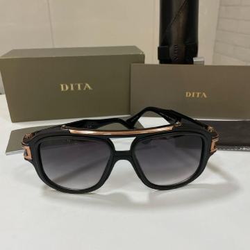 Dita Grandmaster Naočale