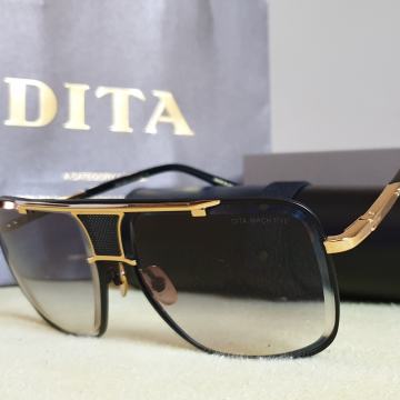 DITA MACH FIVE SUNCANE NAOCALE