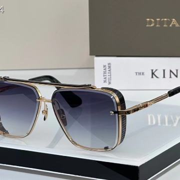 Dita Mach Limited Naočale