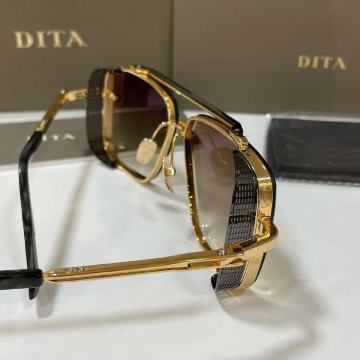 Dita Mach Six Limited Naočale