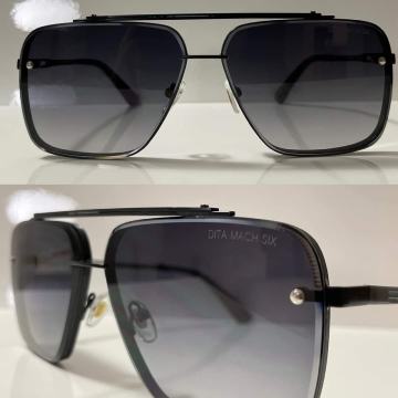 Dita Mach Six Naočale