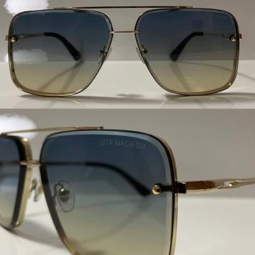 Dita Mach Six Naočale