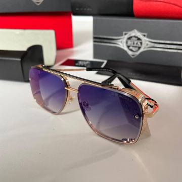 Dita Mach Six Naočale