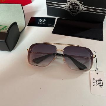 Dita Mach Six Naočale