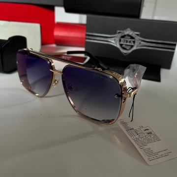 Dita Mach Six Naočale