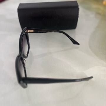 DITA Magnifique naocale