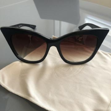 Dita Magnifique sunčane naočale