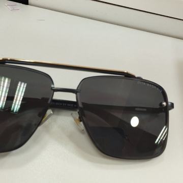 Dita Six Match Naočale