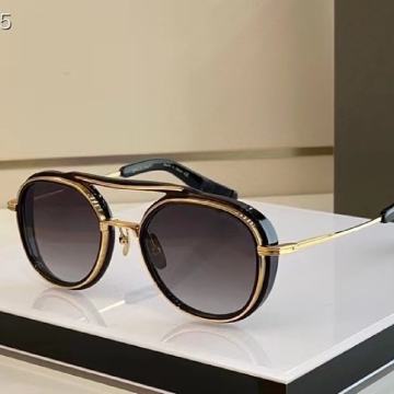 Dita Spacecraft Naočale