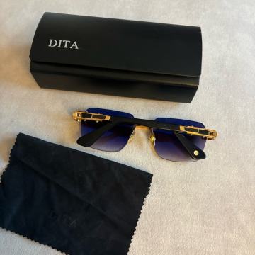 Dita sunčane naočale Meta-Evo One