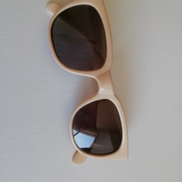 Dječje sunčane naočale