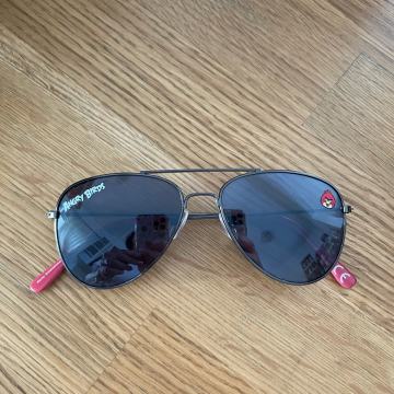 Dječje sunčane naočale