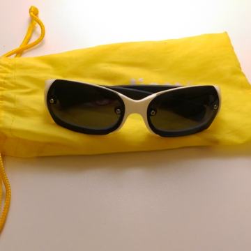 Dječje sunčane naočale s UV zaštitom