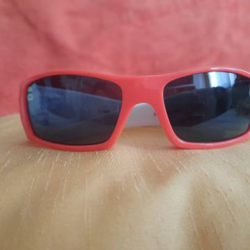 Dječje sunčane naočale- STAR WARS