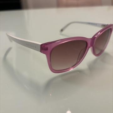 Dječje sunčane naočale   Tommy  Hilfiger