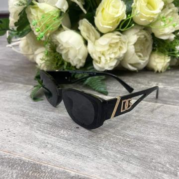 Dolce Gabbana Naočale