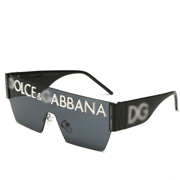 Dolce&Gabbana Naočale