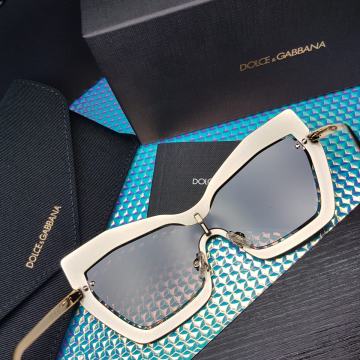Dolce & Gabbana sunčane naočale
