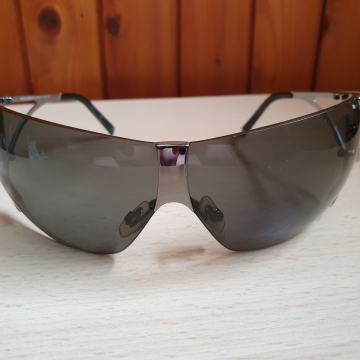 DOLCE & GABBANA SUNČANE NAOČALE