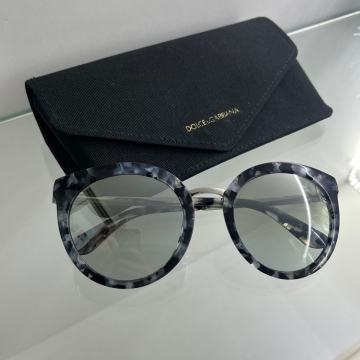 DOLCE&GABBANA SUNČANE NAOČALE