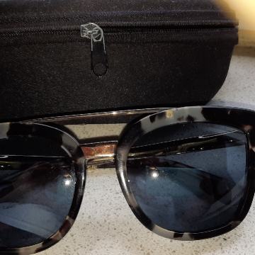 Dolce Gabbana ženske naočale