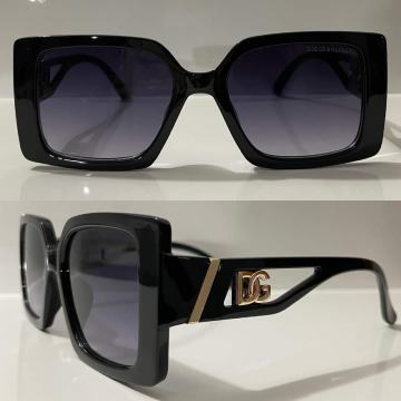 Dolce&Gabbana Ženske Naočale