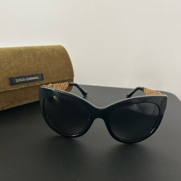 Dolce Gabbana ženske naočale