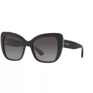 Dolce & Gabbana Ženske Sunčane Naočale *KAO NOVE* nove koštaju 400€